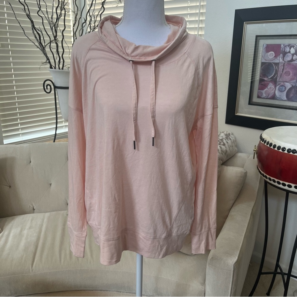 Calvin Klein Sweatshirt